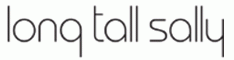 Long Tall Sally UK Promo Codes